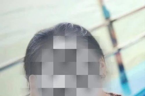 TPHCM: Tìm nữ sinh lớp 11 'mất tích' nhiều ngày