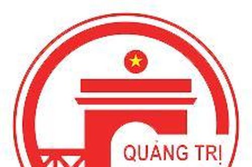 Quảng Trị: Phân bổ nguồn kinh phí của Hà Nội hỗ trợ xây dựng 150 căn nhà tình nghĩa