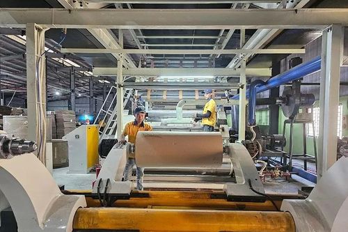 Quảng Trị: Hỗ trợ doanh nghiệp sản xuất phát triển sản phẩm chủ lực