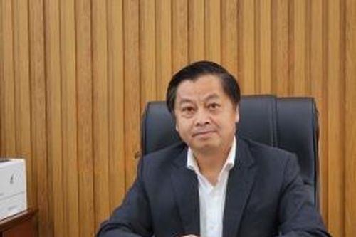 Người dân biết, hiểu về bảo hiểm tiền gửi thì sẽ có niềm tin khi gửi tiền vào hệ thống ngân hàng