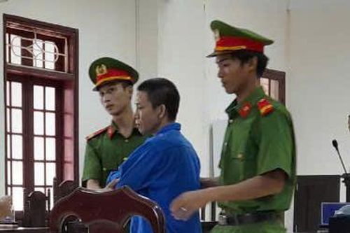 1 viên ma túy 'giá' 1,5 ngày tù
