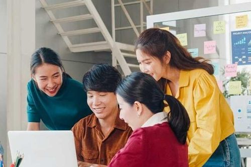 Đã đến lúc ưu tiên sức khỏe tâm thần tại nơi làm việc