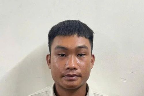 Đề nghị truy tố đối tượng sử dụng giấy phép lái xe ô tô rởm gây tai nạn liên hoàn