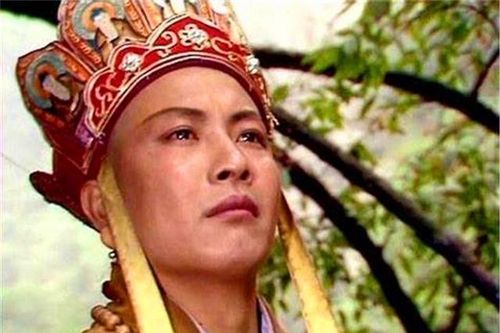 Đường Tăng từng ốm 'thập tử nhất sinh' đến mức chuẩn bị sẵn giấy bút để viết di chúc gửi vua Đường