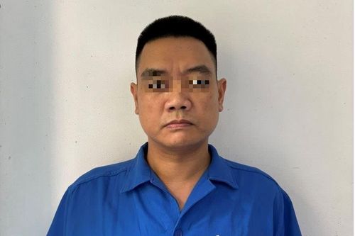Giả tâm thần để thoát tội buôn ma túy