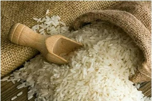 Giá gạo tăng 10 - 15% tại Ấn Độ do nhu cầu toàn cầu tăng