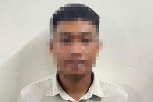 Công an Biên Hòa đề nghị truy tố một người dùng giấy phép lái xe giả gây tai nạn liên hoàn