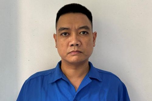 Giả tâm thần, khai báo gian dối hòng thoát án ma túy