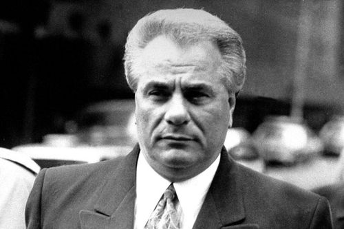 John Gotti – 'Bố già' phiên bản đời thực - Kỳ 1