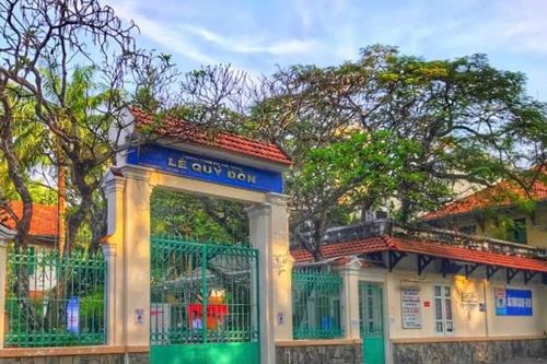 Khẩn trương điều tra, làm rõ vụ học sinh có biểu hiện ngộ độc tại TP Hồ Chí Minh