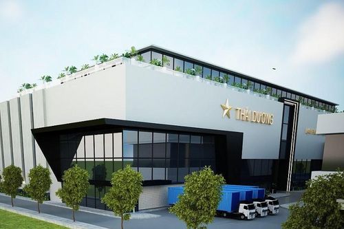 SJF nêu biện pháp khắc phục tình trạng cổ phiếu bị kiểm soát