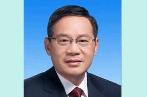 Thủ tướng Trung Quốc bắt đầu thăm chính thức Việt Nam