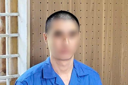 Đề nghị truy tố nhân viên công ty dược tham ô trên nửa tỷ đồng