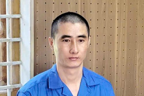 Đề nghị truy tố đối tượng tham ô tài sản tại công ty dược