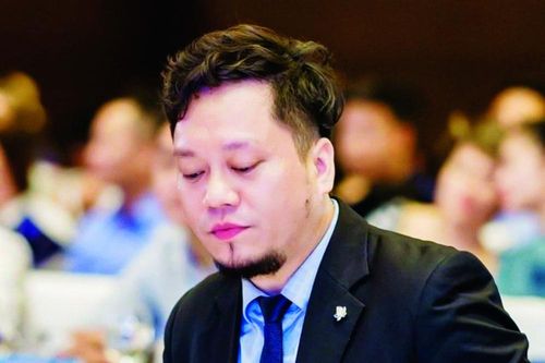 Không có lối đi tắt cho phát triển bền vững