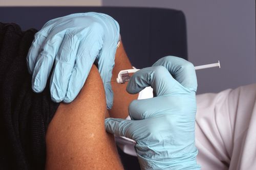 Nga sắp thử nghiệm vaccine ngừa ung thư