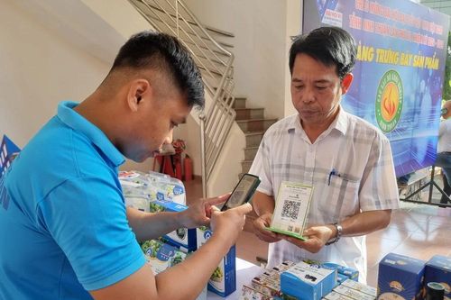 Ninh Thuận: Chuyển đổi số trở thành động lực thúc đẩy sự phát triển