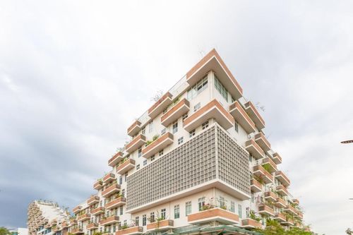 Đại học cảnh báo sinh viên bị lừa khi thuê nhà trọ qua trung gian