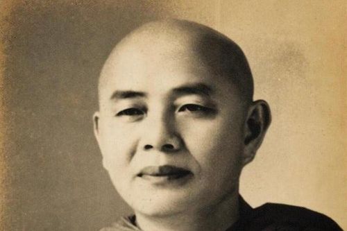 Viện Nghiên cứu Phật học VN đề xuất dựng tượng Hòa thượng Thích Minh Châu tại Nava Nalanda