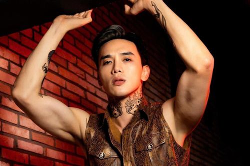 Bước lùi của Thuận Nguyễn