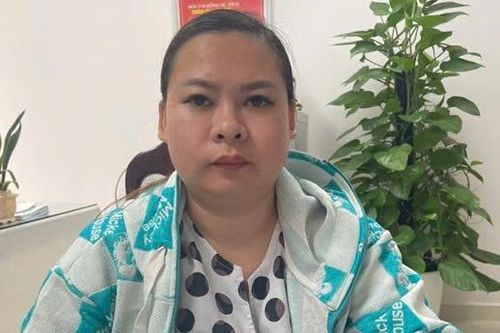 Bắt 2 kẻ a tòng