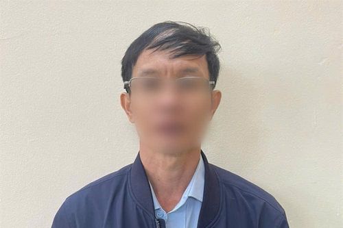 Cựu nhân viên ngân hàng lừa đảo đồng nghiệp hơn 20 tỷ đồng