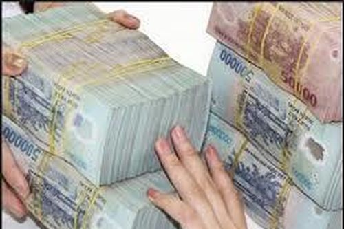 Vụ án Lã Quang Bình: Ép doanh nghiệp vay 'tín dụng đen' với lãi suất cao