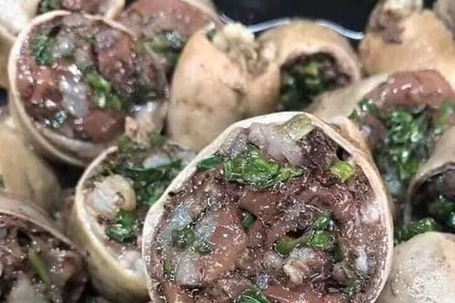 Những quán lòng lợn ngon nức tiếng quận Hà Đông, Hà Nội