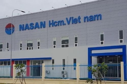 Đồng Nai: Vì sao Công ty Nasan HCM Việt Nam và JC Vina bị phạt hơn 300 triệu?