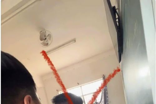 Cảnh báo trò chơi nguy hiểm 'bắt pen' ở giới trẻ