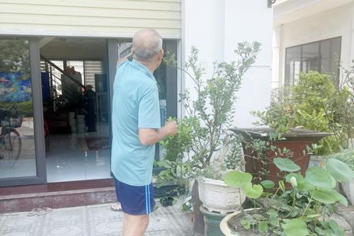 Hệ lụy khôn lường khi mua nhà từ dự án chưa được cấp phép