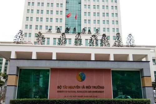 Đề nghị Bộ Tài nguyên môi trường xem xét kiểm điểm cán bộ nhũng nhiễu người dân