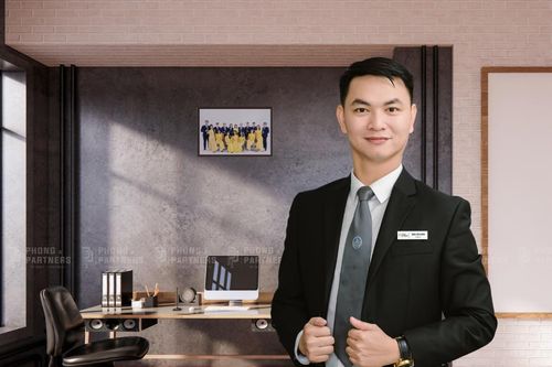 Nên để thừa kế hay tặng cho sổ đỏ cho con?
