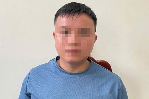 BR-VT: Bắt nhanh nghi phạm đục tường, phá két sắt trộm tài sản