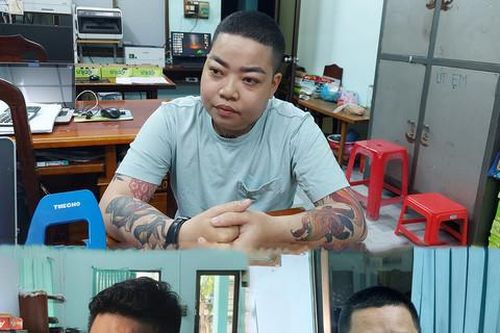 Con gái dàn dựng cảnh bị đánh đập để tống tiền cha ruột 5 tỷ đồng