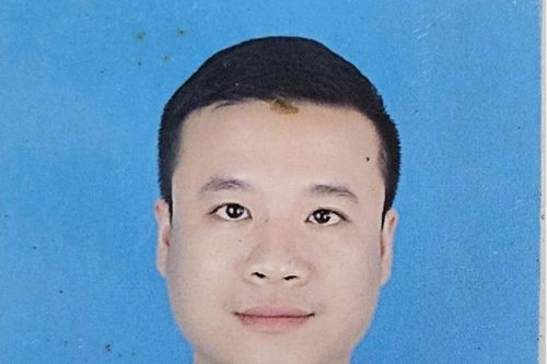 'Dính bẫy' vay nặng lãi của đồng nghiệp, 1 trưởng phòng của ngân hàng còn chiếm đoạt số tiền đặc biệt lớn