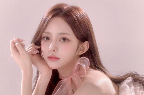 Nữ BJ Hàn bị kẻ gian đột nhập vào nhà, quấy rối tình dục