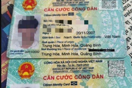 Nghi vấn nhóm thanh thiếu niên 'phục rượu' nữ sinh lớp 11 rồi hiếp dâm tập thể