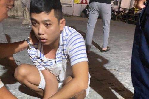 Liên tiếp triệt phá nhiều ổ nhóm gieo rắc 'cái chết trắng'