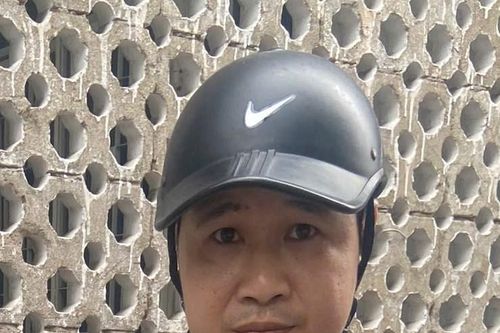 Bắt người mua lộ kẻ bán