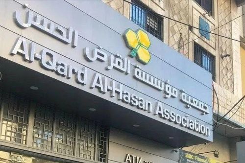 Chảo lửa Trung Đông: Israel ra lệnh tấn công mục tiêu mới ở Lebanon, tuyên bố kiện Tổng thống Pháp; vũ khí Mỹ 'vào vị trí'