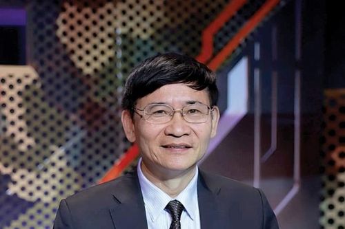 Áp thuế GTGT phân bón để đạt lợi ích lâu dài cho ngành nông nghiệp