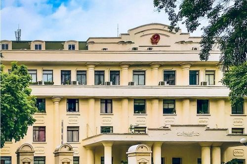 Bình Phước: Hai doanh nghiệp phân phối rượu bị thu hồi giấy phép