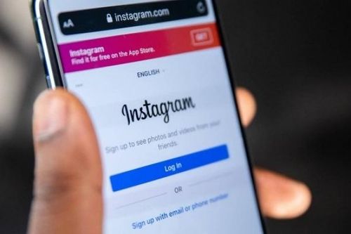 YouTube, Instagram ngày càng 'được lòng' người dùng Hàn Quốc