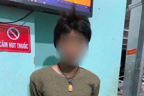 Cơ quan Công an khuyến cáo người dân về 'kịch bản' đối phó khi bị kẻ cướp tấn công
