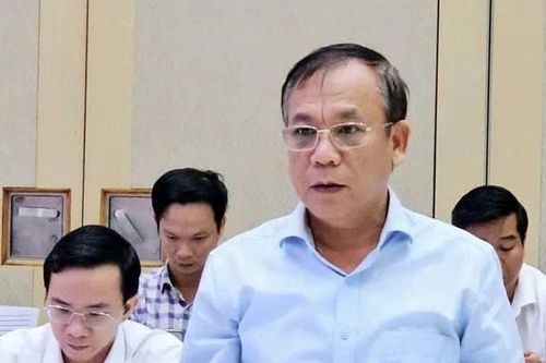 Trường Đại học Thủ Dầu Một hoàn trả cho sinh viên 37 tỷ đồng học phí