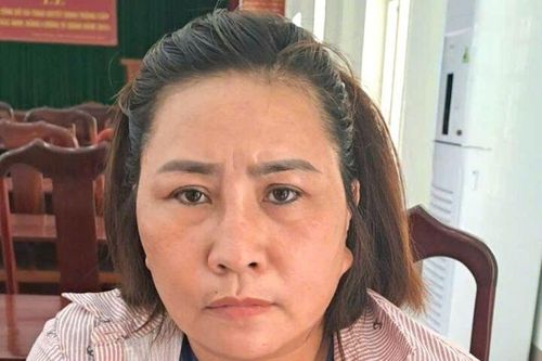 Đà Nẵng bắt nữ 'môi giới' trong vụ giả danh Công an lừa 'chạy án', 'chạy việc'