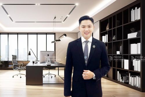Chồng ngoại tình, có bị tước quyền nuôi con không?