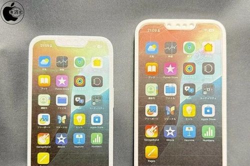 Lộ diện mô hình iPhone SE 4 và iPhone SE 4 Plus