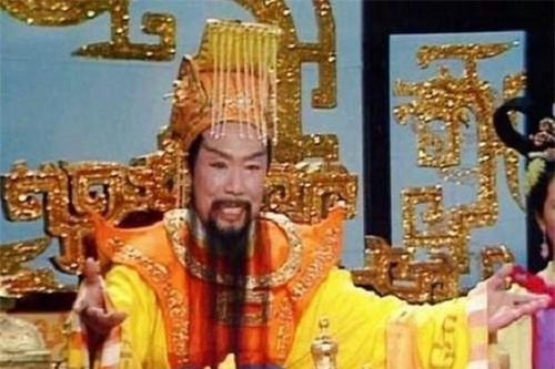 Xem Tây Du Ký hơn 38 năm nhưng nhiều người chưa chắc biết nhân vật nào mạnh hơn cả Phật Tổ Như Lai